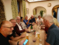 /album/5-tag-20250823/whatsapp-bild-2025-08-23-um-22-18-23-24934a22-jpg/